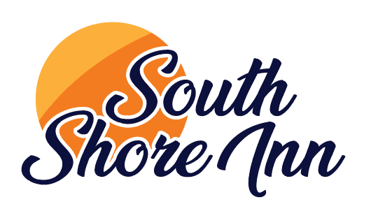 Image of South Shore Inn's Logo