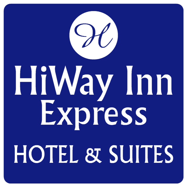 Image of HiWay Inn Express's Logo
