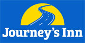 Image of Journey's Inn's Logo