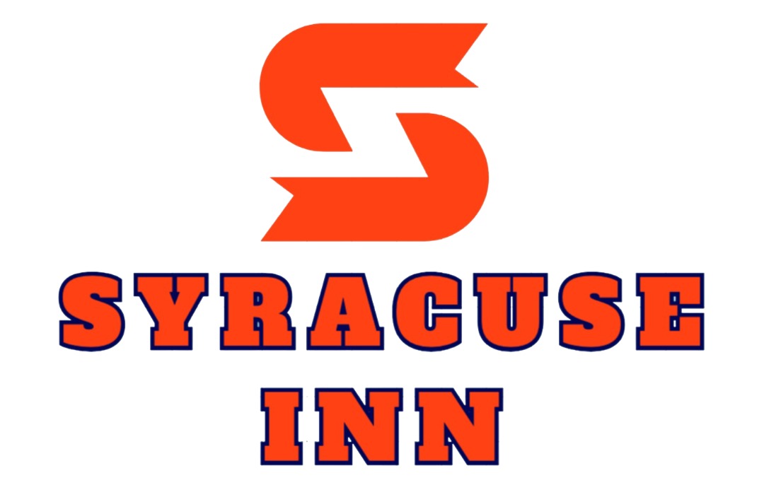 Image of Syracuse Inn's Logo