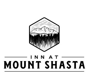 Image of Inn at Mount Shasta's Logo