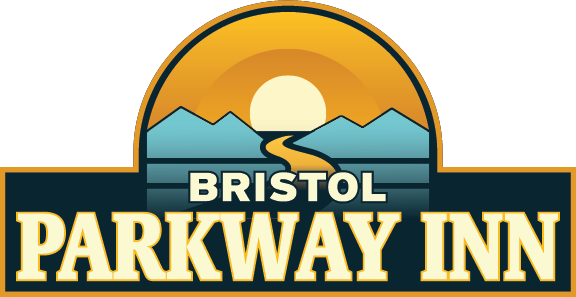 Image of Bristol Parkway Inn's Logo