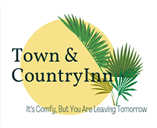 Image of Town N Country Inn (Seekonk)'s Logo