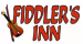 Image of Fiddler's Inn's Logo