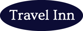 Image of Travel Inn's Logo