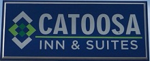 Image of Catoosa Inn & Suites's Logo
