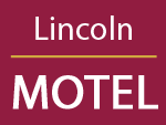 Image of Lincoln Motel's Logo