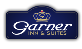 Image of Garner Inn & Suites's Logo