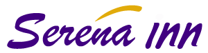 Image of Serena Inn's Logo