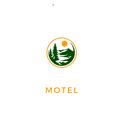 Image of Pine Valley Motel's Logo