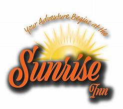 Image of Sunrise Inn (Paris)'s Logo