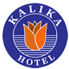 Image of Kalika Hotel's Logo