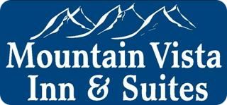 Image of Mountain Vista Inn & Suite's Logo
