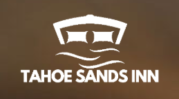 Image of Tahoe Sands Inn's Logo
