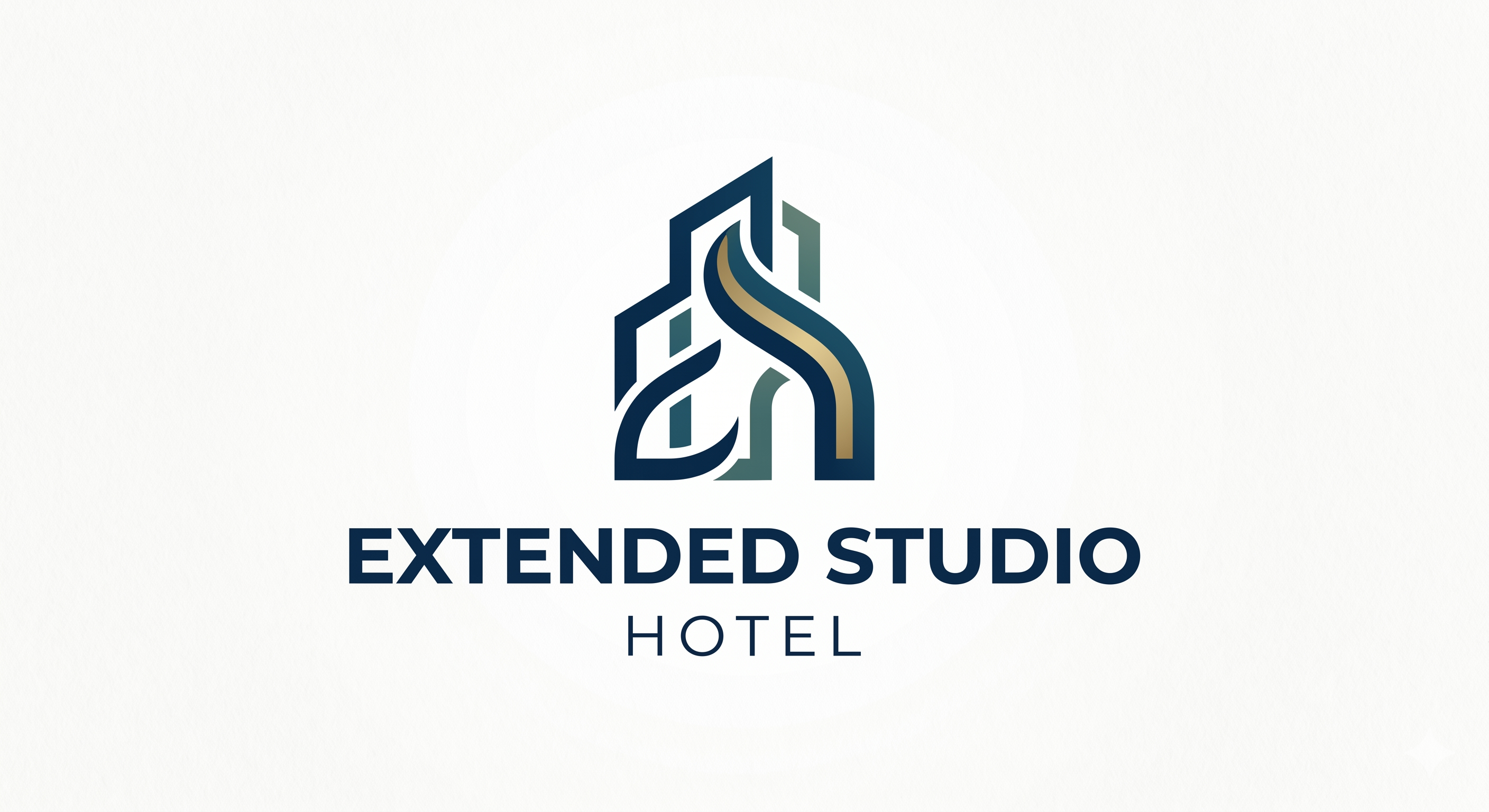Image of Extended Studio Hotel's Logo