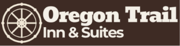 Image of Oregon Trail Inn & Suites's Logo