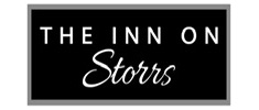 Image of The Inn On Storrs's Logo