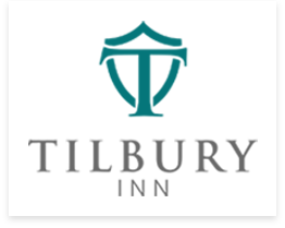 Image of Tilbury Inn's Logo