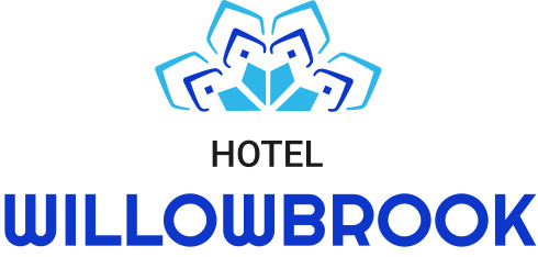 Image of Hotel Willowbrook's Logo