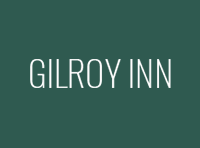 Image of Gilroy Inn's Logo