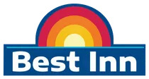 Image of Best Inn's Logo