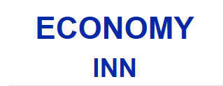Image of Economy Inn's Logo