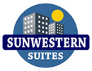 Image of Sunwestern Suites's Logo