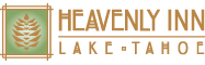 Image of Heavenly Inn's Logo