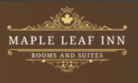 Image of Maple Leaf Inn's Logo