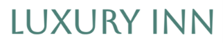 Image of Luxury Inn (Collingwood)'s Logo