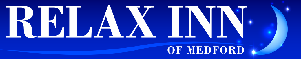 Image of Relax Inn's Logo