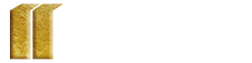 Image of Barclay Hotel's Logo