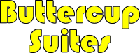 Image of Buttercup Suites's Logo