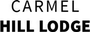 Image of Carmel Hill Lodge's Logo