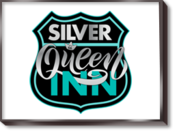 Image of Silver Queen Inn's Logo