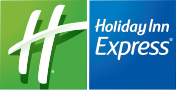 Image of Holiday Inn Express's Logo