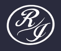 Image of Richland Inn of Columbia's Logo