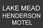 Image of Lake Mead Inn Henderson Motel's Logo