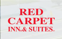 Image of Red Carpet Inn & Suites's Logo