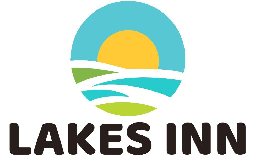 Image of Lakes Inn's Logo