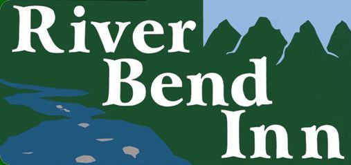 Image of River Bend Inn's Logo