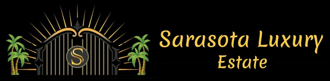 Image of Sarasota Luxury Estate's Logo