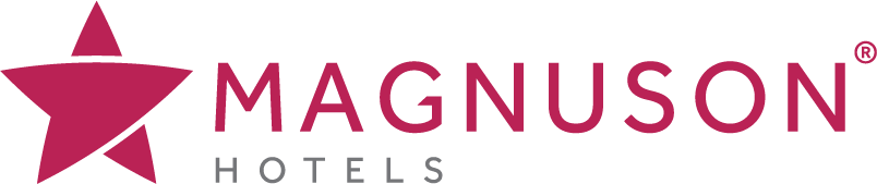 Image of Wrangler Inn's Logo