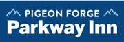 Image of Parkway Inn's Logo