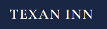 Image of Texan Inn's Logo