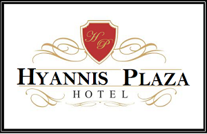 Image of Hyannis Plaza Hotel's Logo