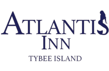 Image of Atlantis Inn's Logo