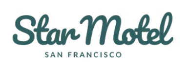 Image of Star Motel's Logo