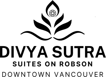 Image of Riviera Hotel's Logo