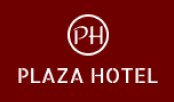 Image of Plaza Hotel Gardena's Logo